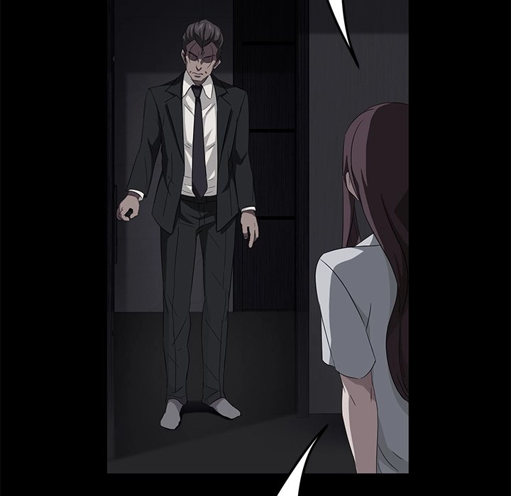 Stolen Chapter 17 page 87 - 