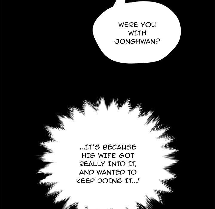 Stolen Chapter 17 page 88 - 
