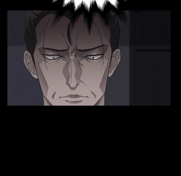 Stolen Chapter 17 page 89 - 