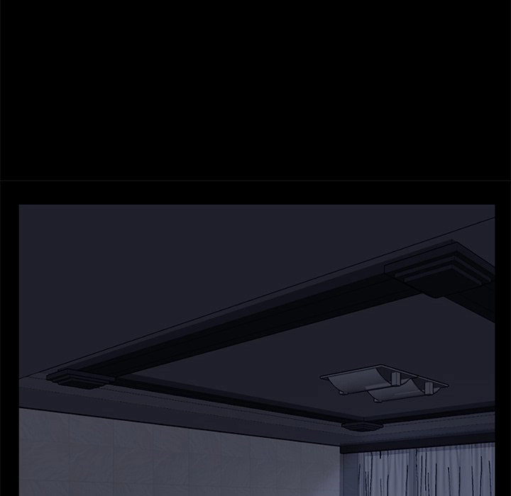 Stolen Chapter 17 page 10 - 