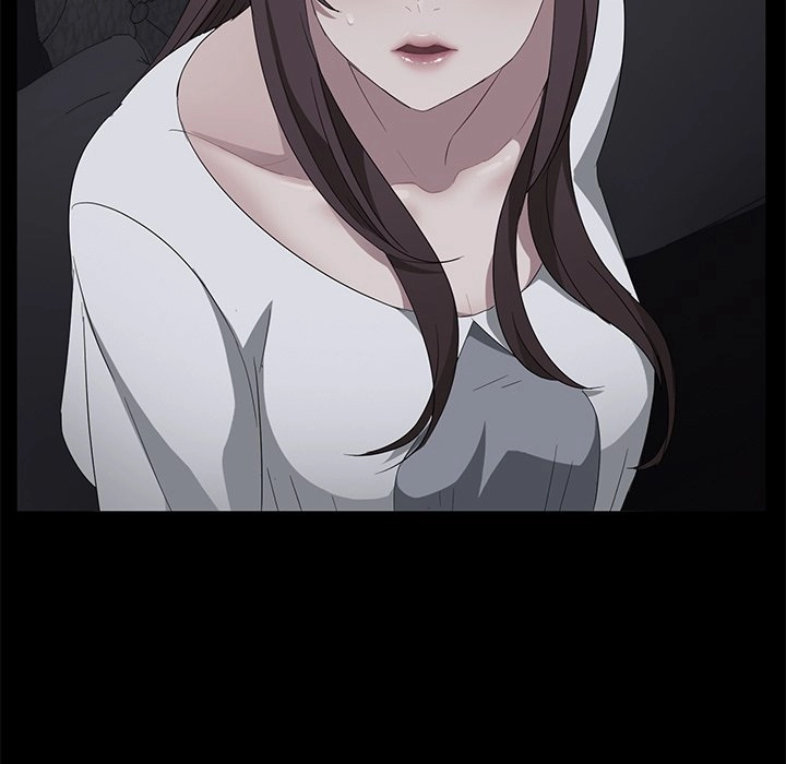 Stolen Chapter 17 page 91 - 