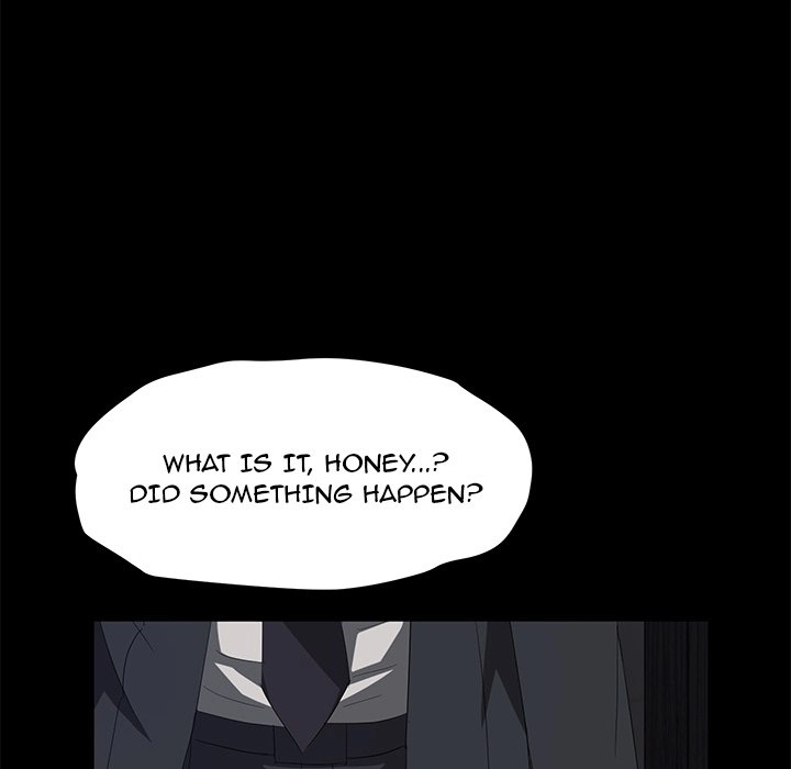 Stolen Chapter 17 page 92 - 