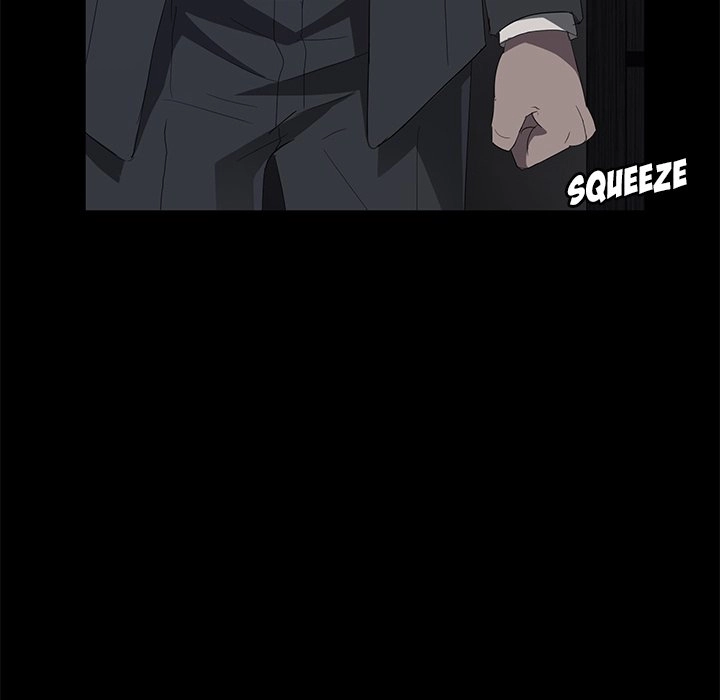 Stolen Chapter 17 page 93 - 