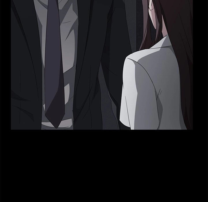Stolen Chapter 17 page 95 - 