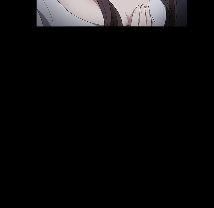 Stolen Chapter 17 page 97 - 