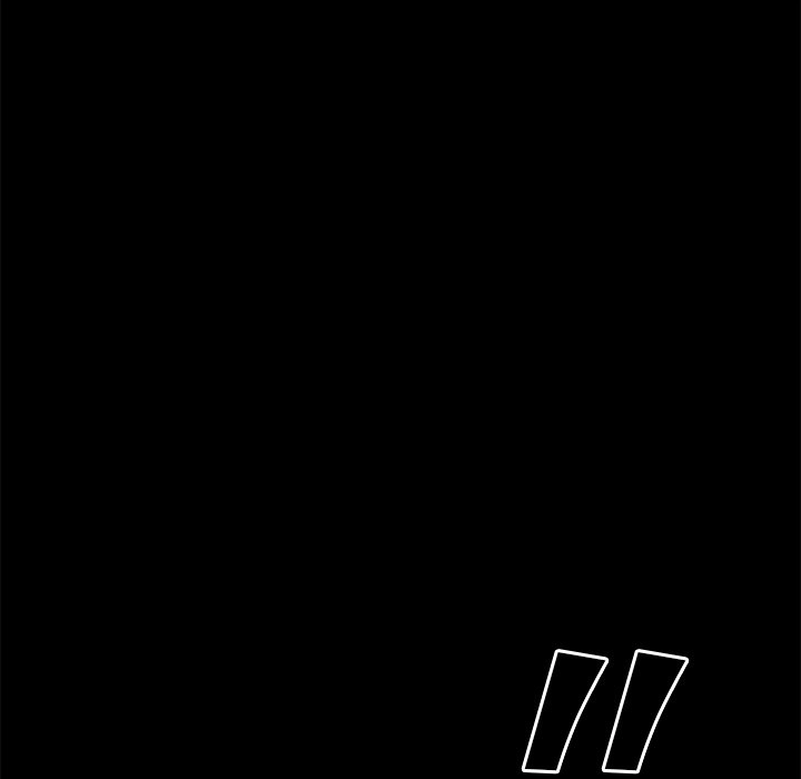 Stolen Chapter 17 page 99 - 
