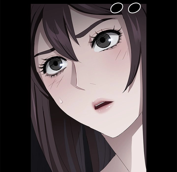 Stolen Chapter 17 page 100 - 