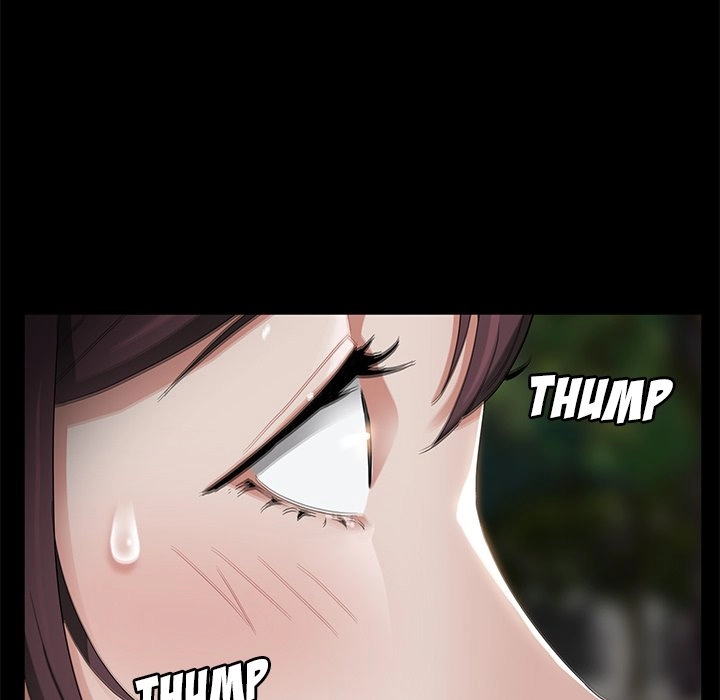 Stolen Chapter 18 page 102 - 