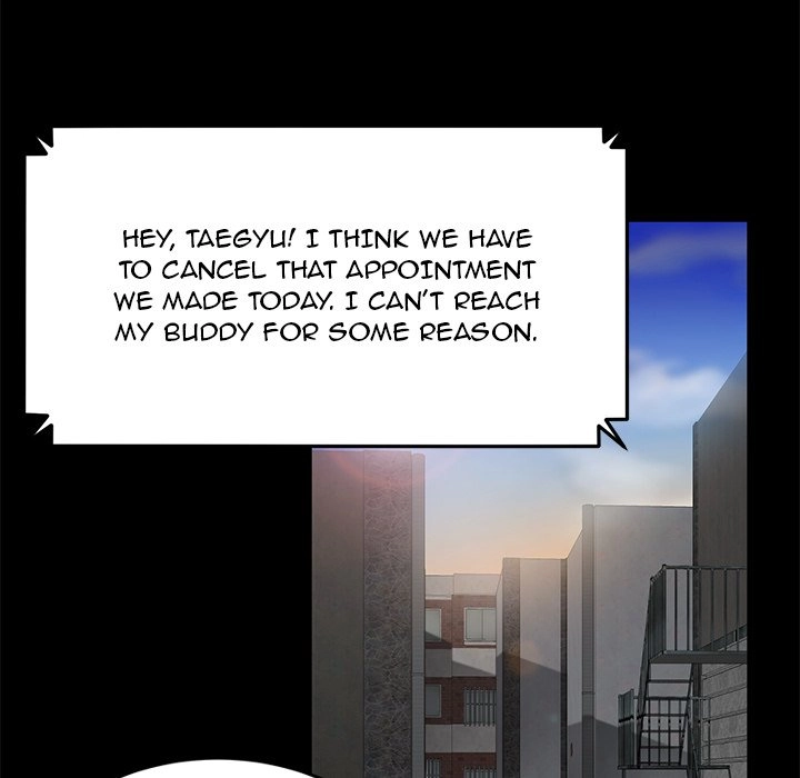 Stolen Chapter 18 page 104 - 