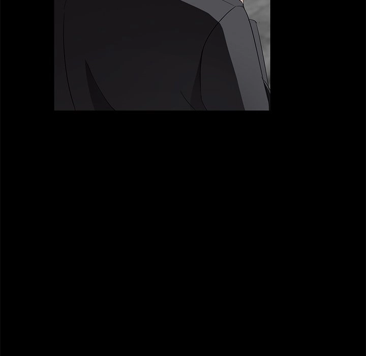 Stolen Chapter 18 page 111 - 