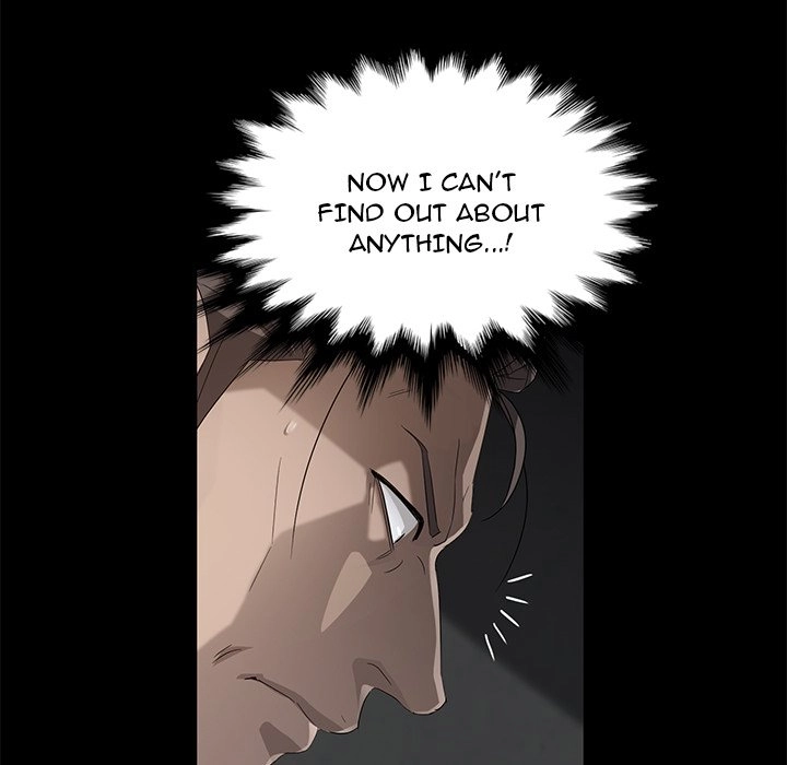 Stolen Chapter 18 page 115 - 