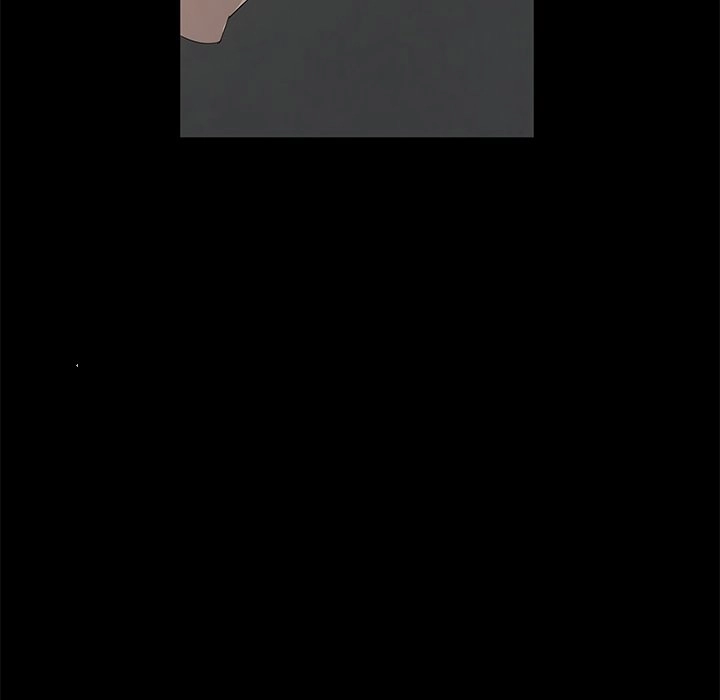 Stolen Chapter 18 page 116 - 