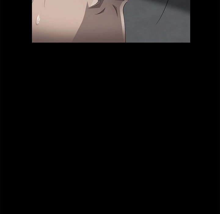 Stolen Chapter 18 page 119 - 