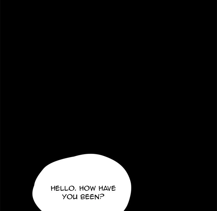 Stolen Chapter 18 page 13 - 