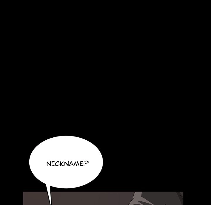 Stolen Chapter 18 page 125 - 