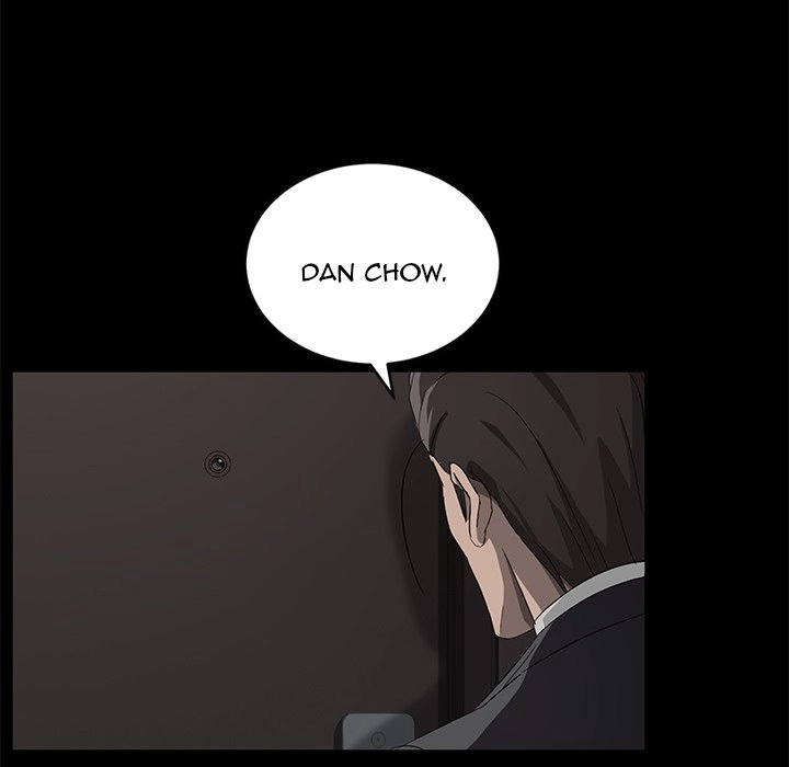 Stolen Chapter 18 page 129 - 