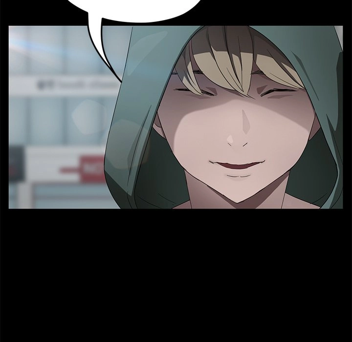 Stolen Chapter 18 page 14 - 