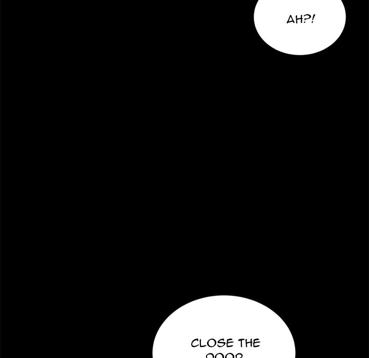 Stolen Chapter 18 page 131 - 
