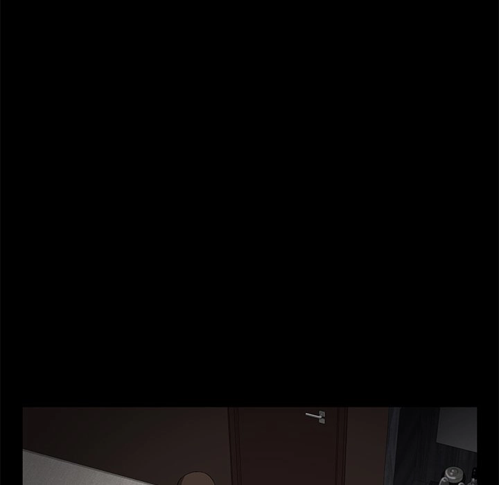 Stolen Chapter 18 page 135 - 