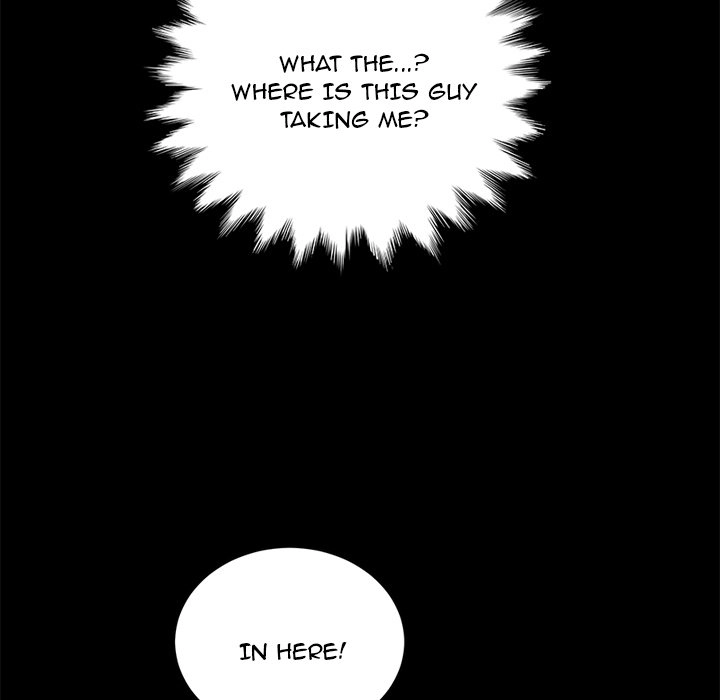 Stolen Chapter 18 page 137 - 