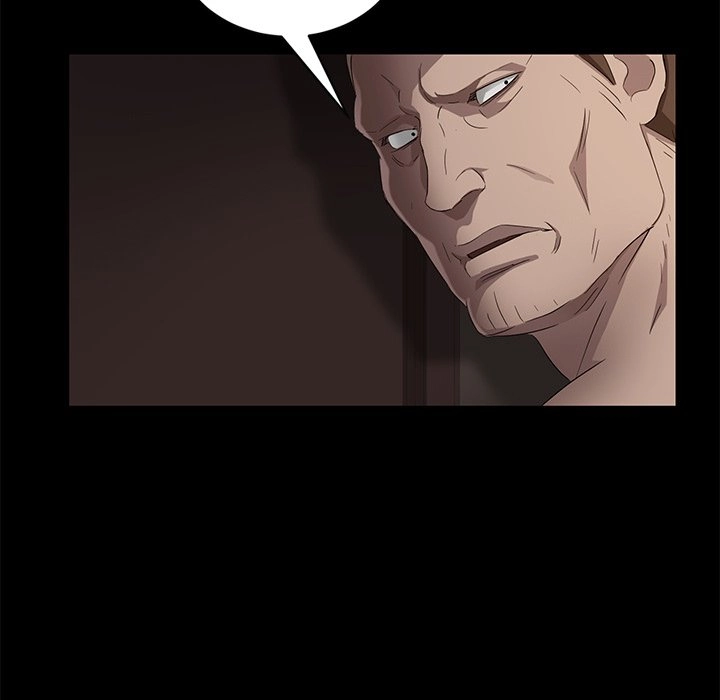 Stolen Chapter 18 page 138 - 