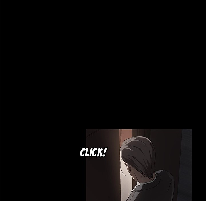 Stolen Chapter 18 page 139 - 