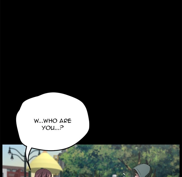 Stolen Chapter 18 page 15 - 
