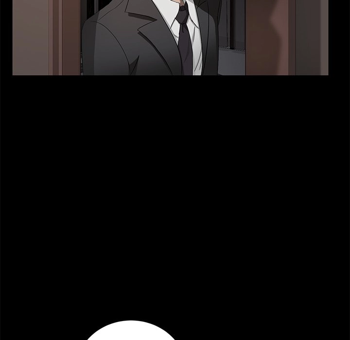 Stolen Chapter 18 page 142 - 