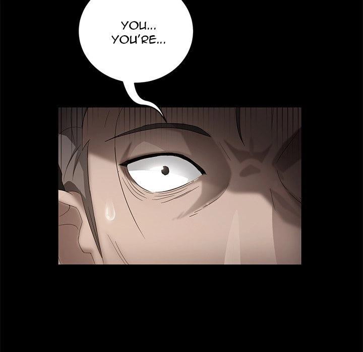 Stolen Chapter 18 page 143 - 