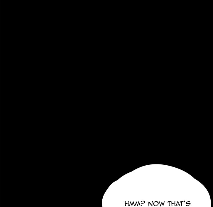 Stolen Chapter 18 page 146 - 