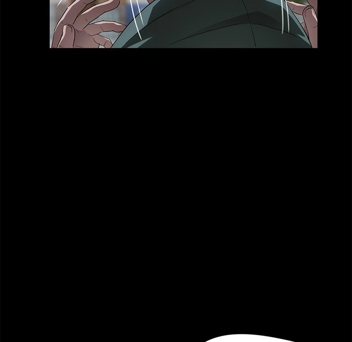 Stolen Chapter 18 page 18 - 