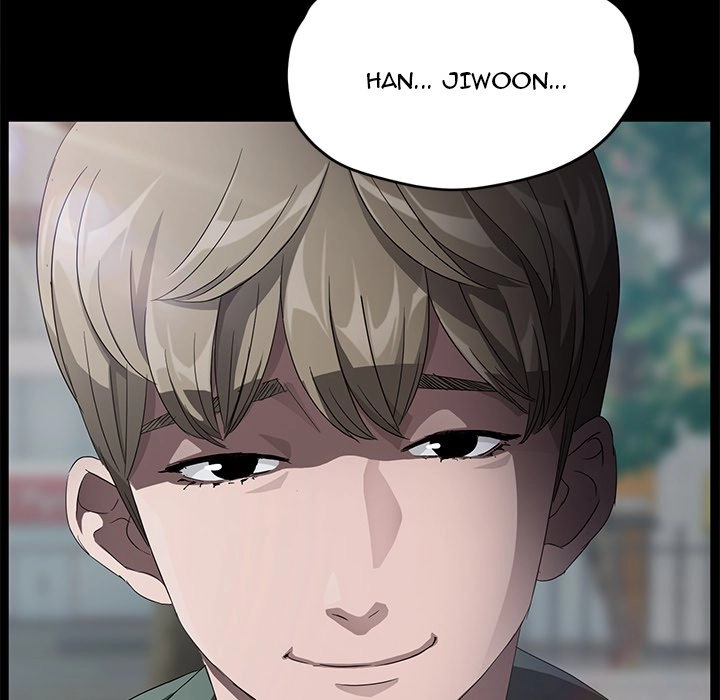 Stolen Chapter 18 page 21 - 