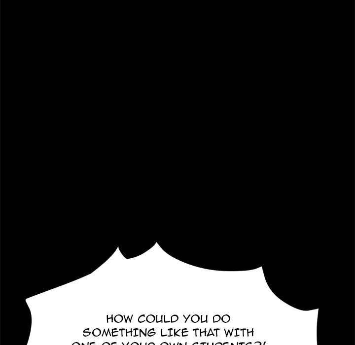 Stolen Chapter 18 page 27 - 