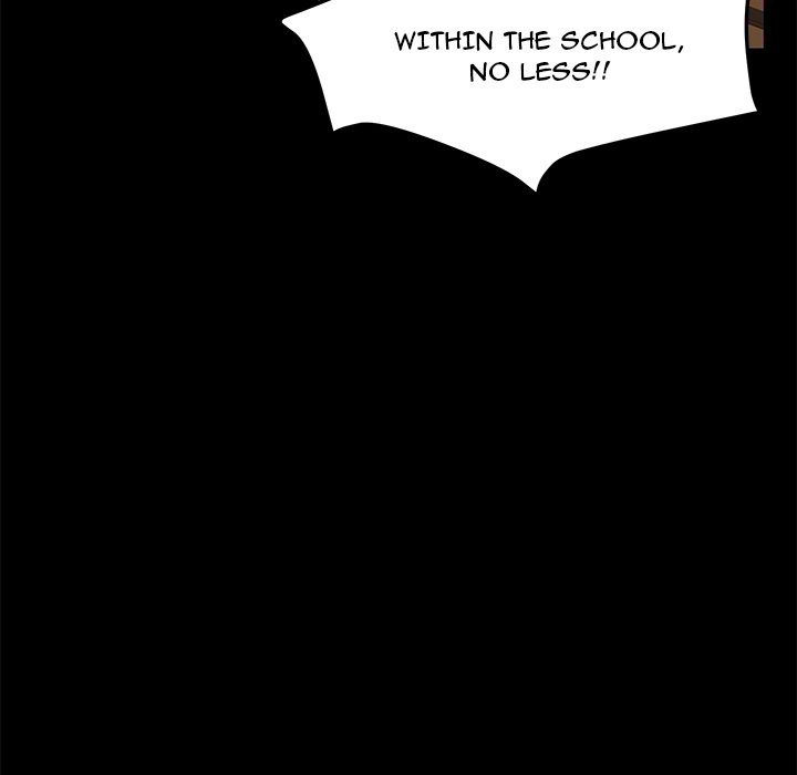 Stolen Chapter 18 page 29 - 
