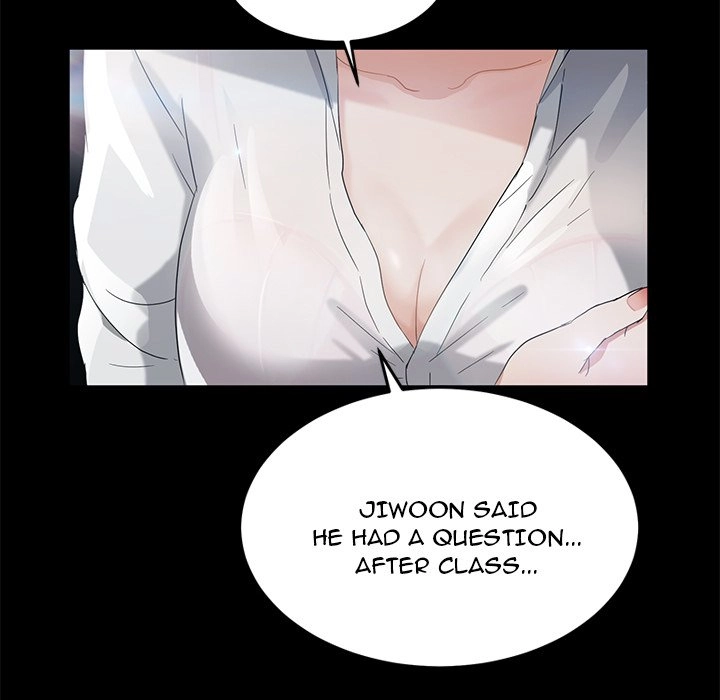 Stolen Chapter 18 page 32 - 