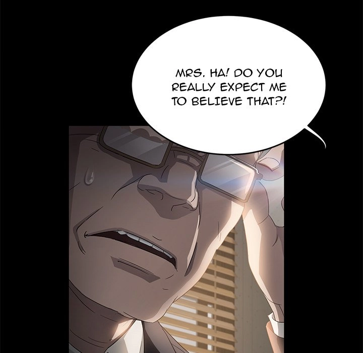 Stolen Chapter 18 page 35 - 