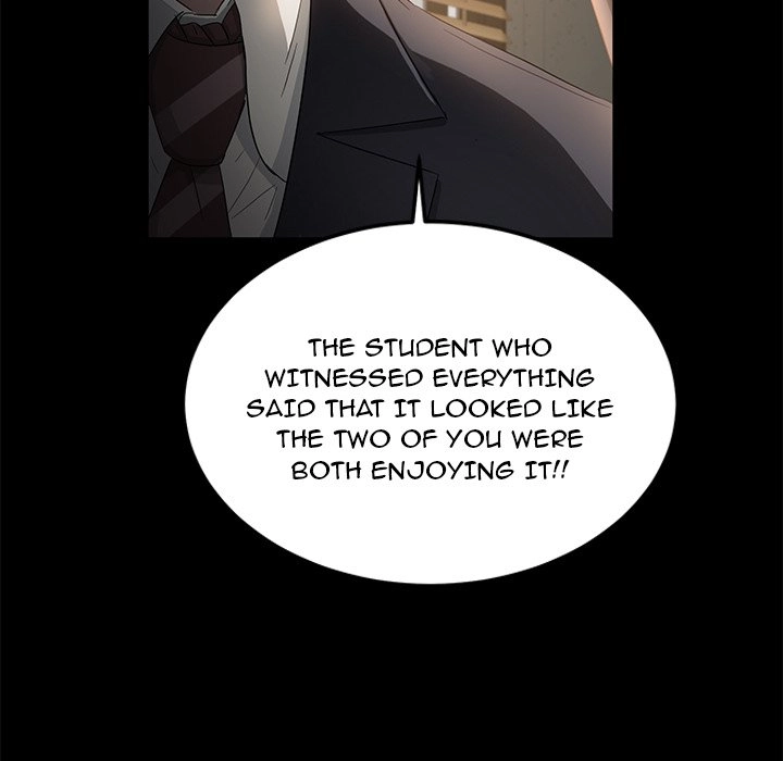 Stolen Chapter 18 page 36 - 