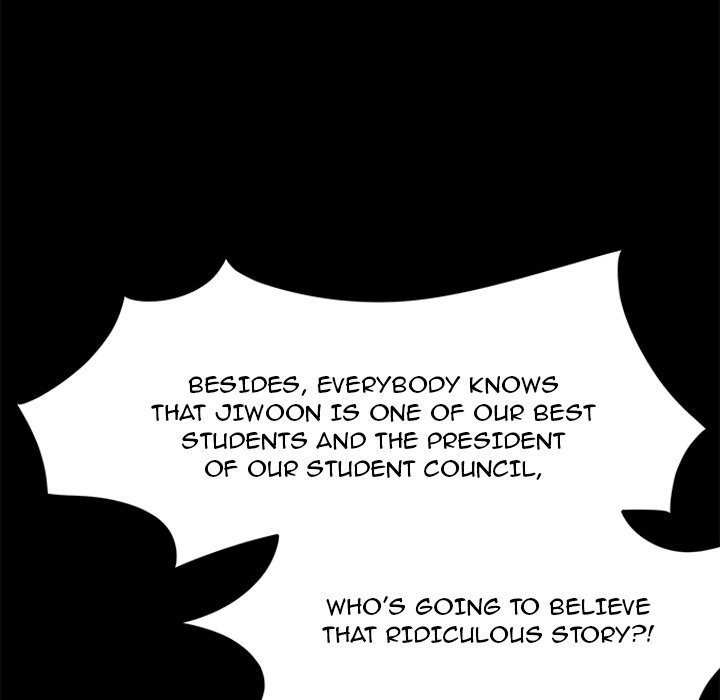 Stolen Chapter 18 page 40 - 