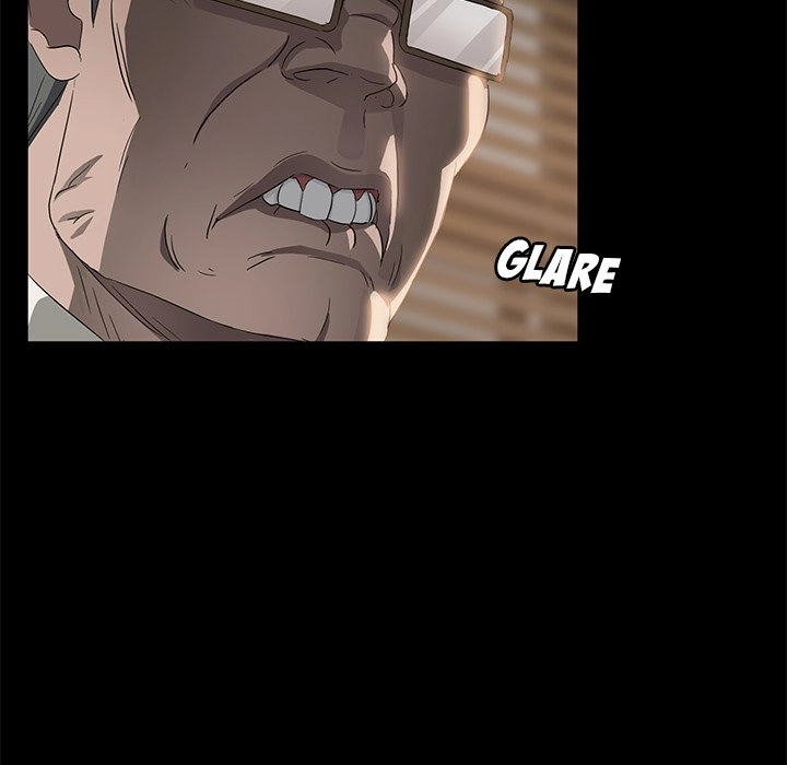 Stolen Chapter 18 page 46 - 