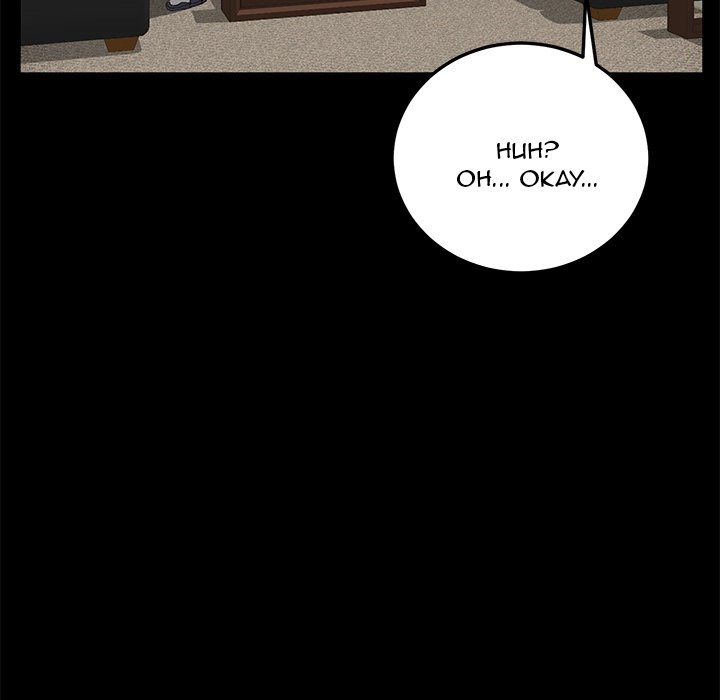 Stolen Chapter 18 page 56 - 