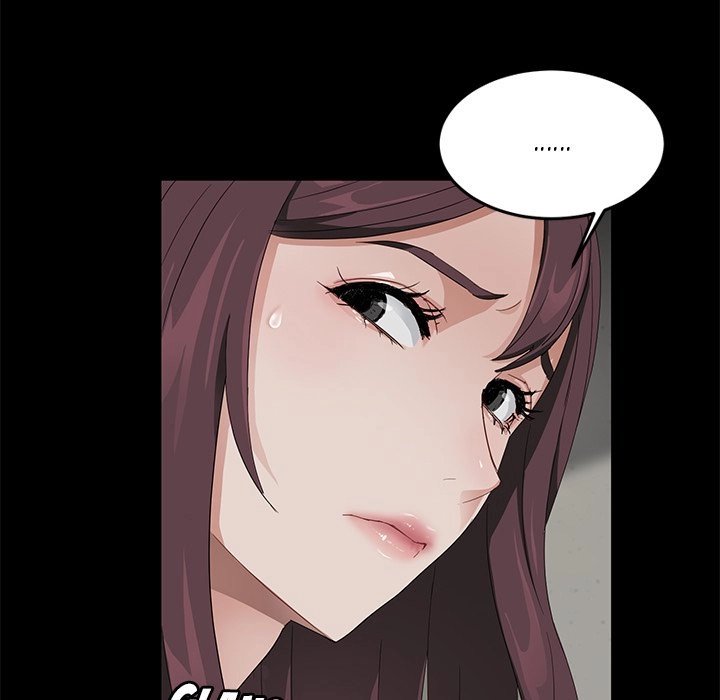 Stolen Chapter 18 page 57 - 