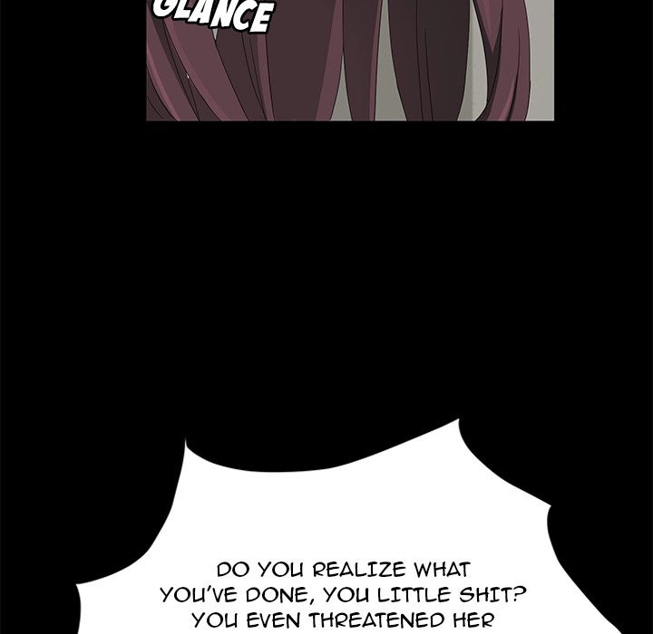 Stolen Chapter 18 page 58 - 