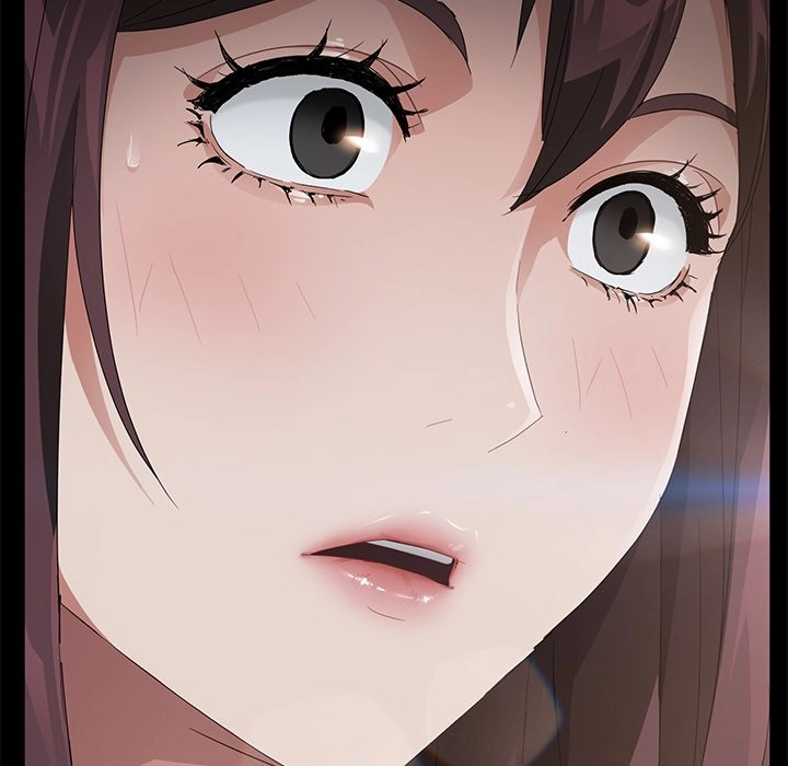Stolen Chapter 18 page 7 - 