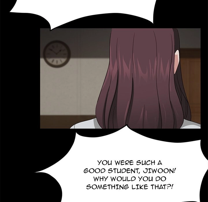 Stolen Chapter 18 page 61 - 