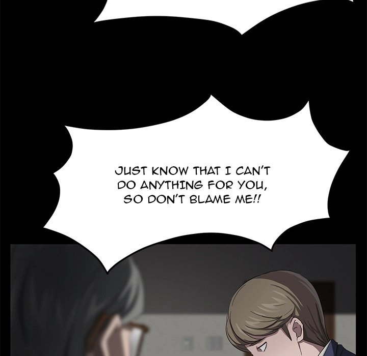 Stolen Chapter 18 page 62 - 