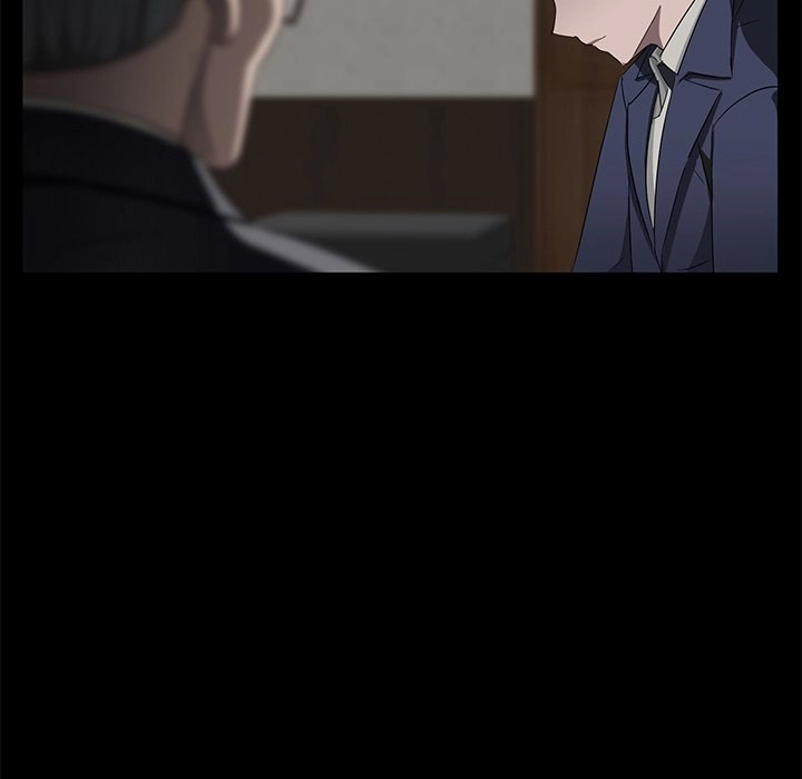 Stolen Chapter 18 page 63 - 
