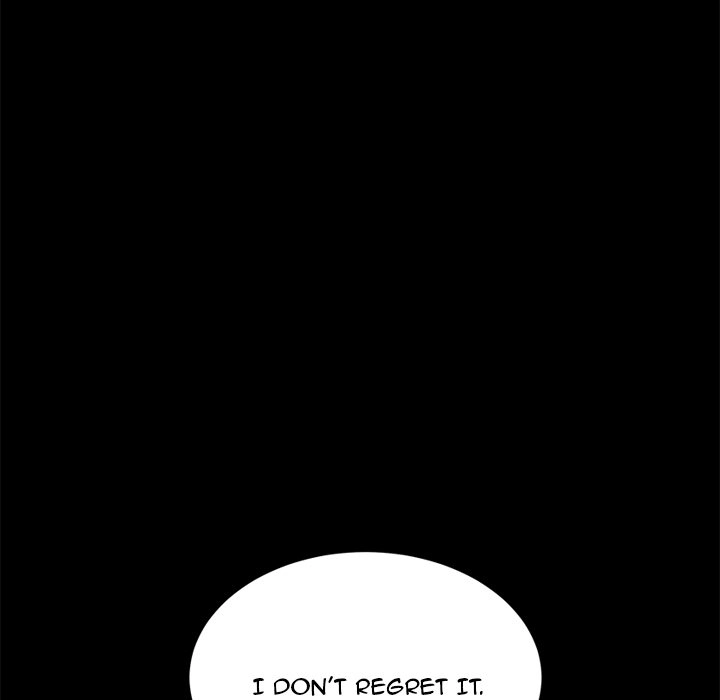 Stolen Chapter 18 page 65 - 