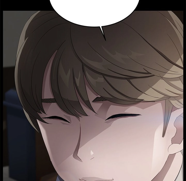Stolen Chapter 18 page 66 - 
