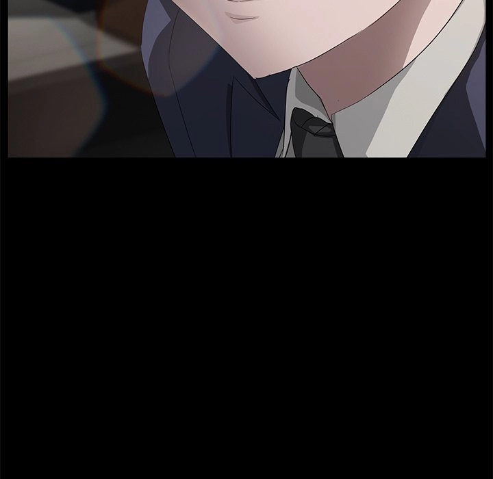 Stolen Chapter 18 page 67 - 