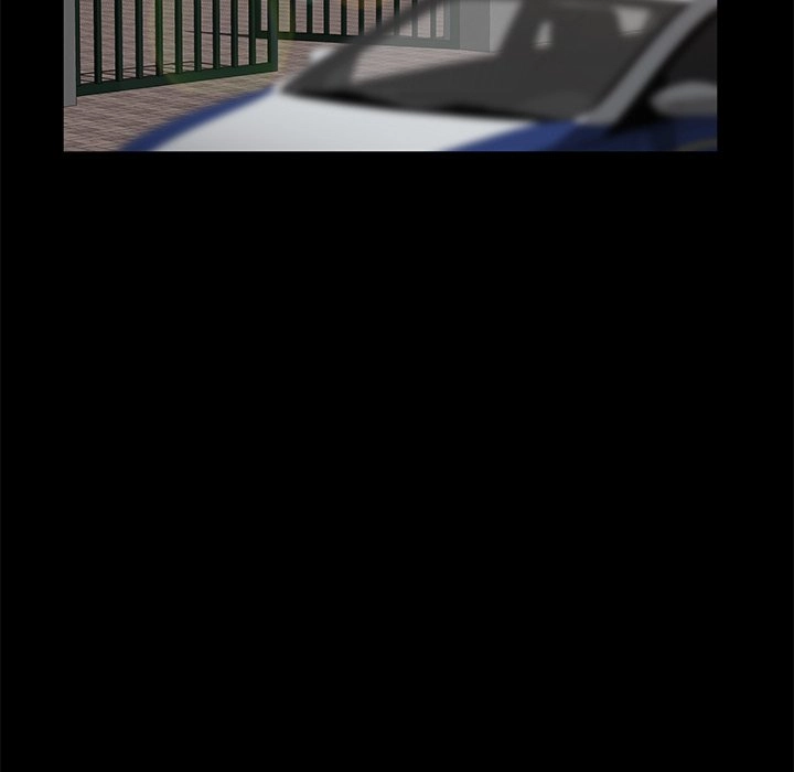 Stolen Chapter 18 page 69 - 